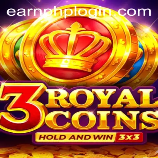 Exploring 3RoyalCoins: A New Gaming Experience in Manila