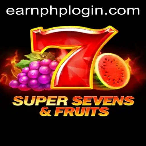 Discover the Exciting World of 7SuperSevensFruits: A Fresh Gaming Experience in Manila