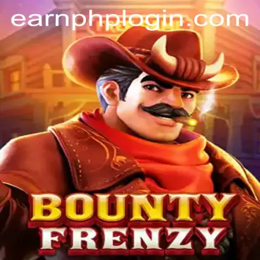 BountyFrenzy: The Thrilling Adventure Game Taking Manila by Storm