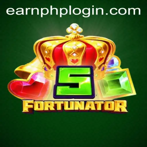 Unveiling 5Fortunator: Your Gateway to Luck and Strategy in the World of Gaming