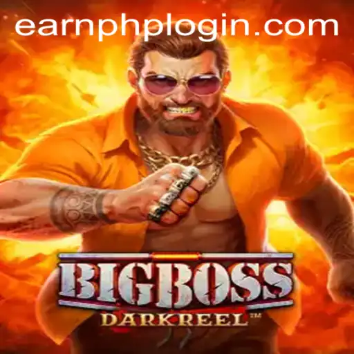 Exploring the Thrills of BigBoss: A New Frontier in Gaming