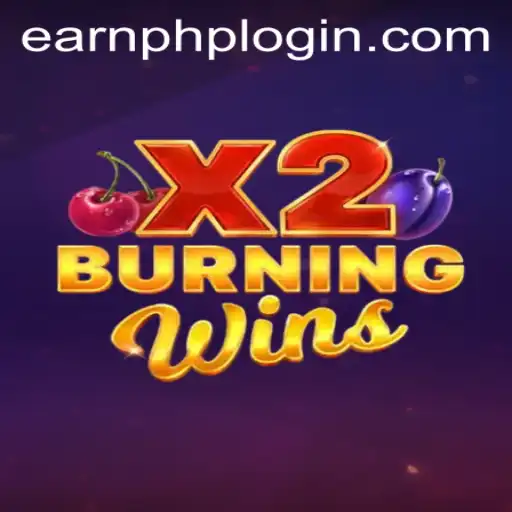 BurningWinsX2: A New Sensation in Online Gaming