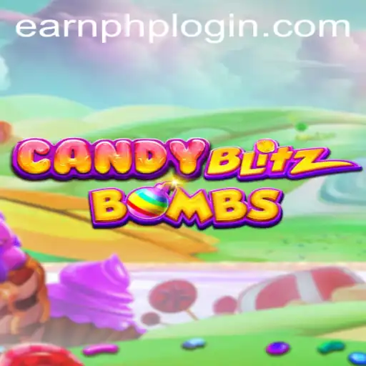 Embrace the Excitement of CandyBlitzBombs: Manila's Hottest Gaming Sensation