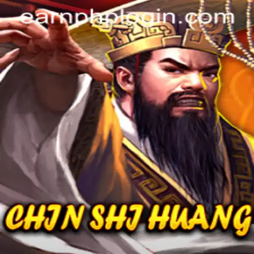 Discover ChinShiHuang: An Immersive Cultural Adventure in Earnphp Manila