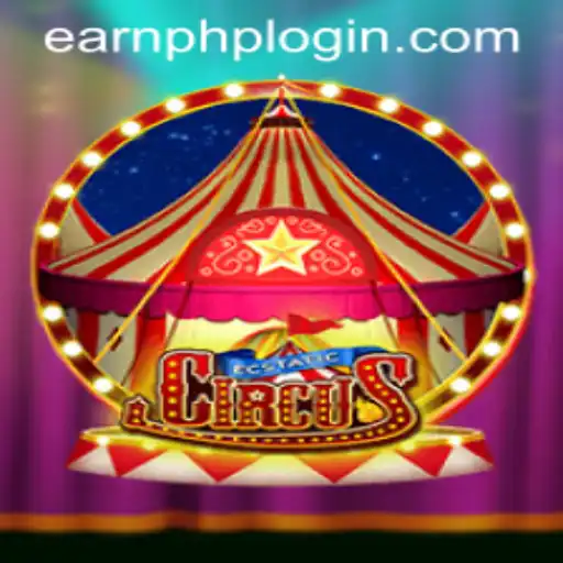 EcstaticCircus: A Thrilling Adventure in the Heart of Manila