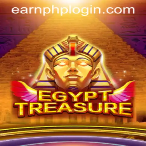 Discover the Mystical World of EgyptTreasure and How to Earn in Manila