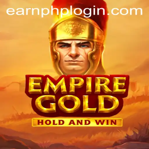 Discover the Strategic World of EmpireGold: A New Era of Online Gaming in Manila
