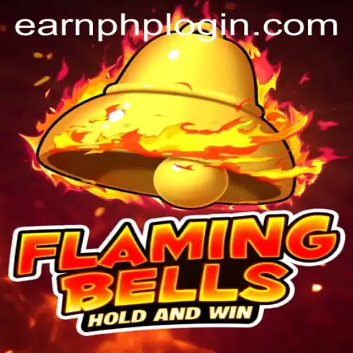 Discovering Flamingbells: An Engaging Game Experience in Manila