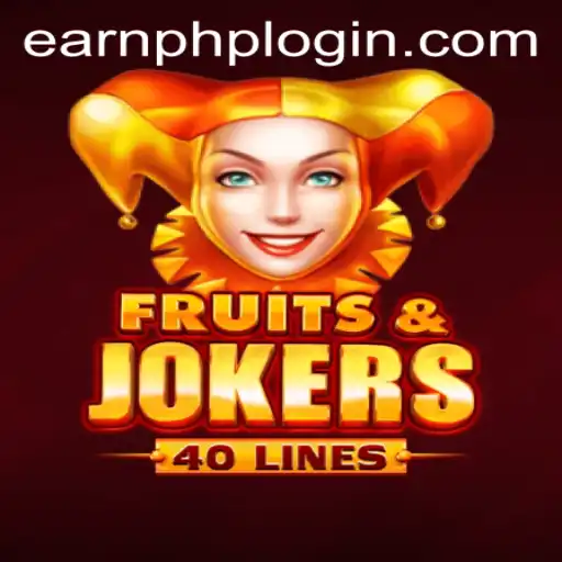 Exploring the Exciting World of FruitsAndJokers40 in Manila