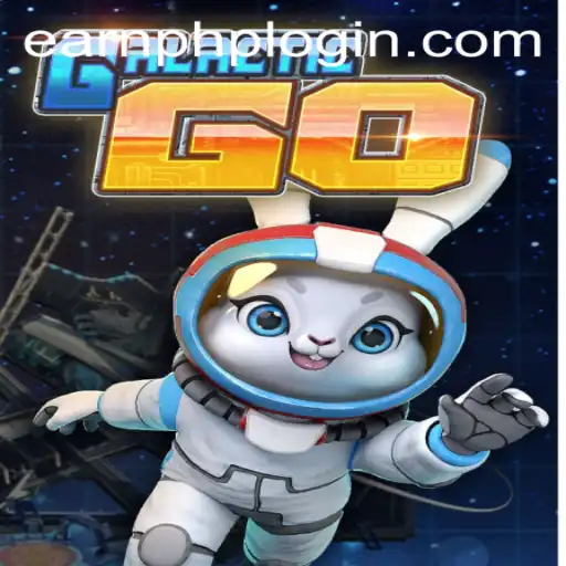 Exploring GalacticGO: A Galactic Gaming Revolution in Manila