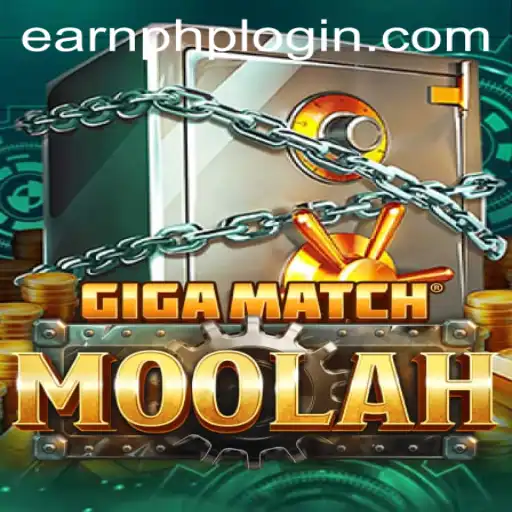 GigaMatchMoolah: A Thrilling Adventure in Manila's Gaming Scene