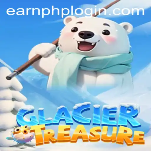 Exploring the Icy Depths of GlacierTreasure: A Thrilling Adventure Awaits