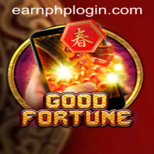 Exploring the Thrilling World of GoodFortuneM: Earn Real Rewards in Manila