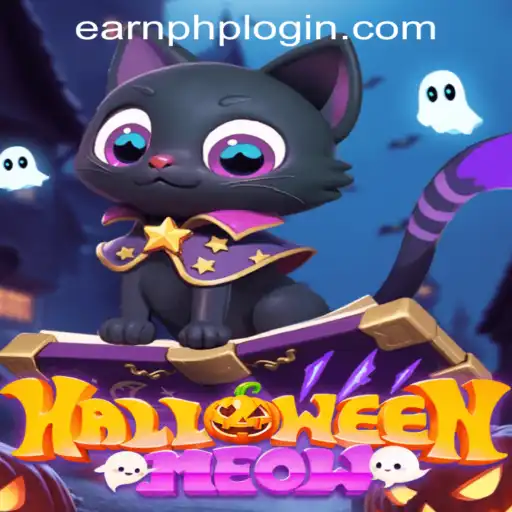 HalloweenMeow: A Thrilling Gaming Experience for Manila's Gamers