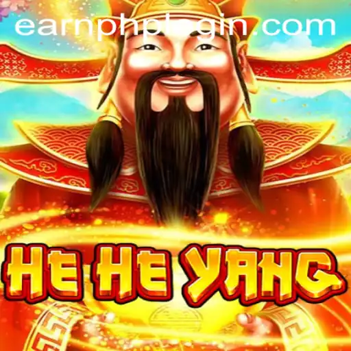 Exploring the Innovative World of HeHeYang: Manila's Hottest Game