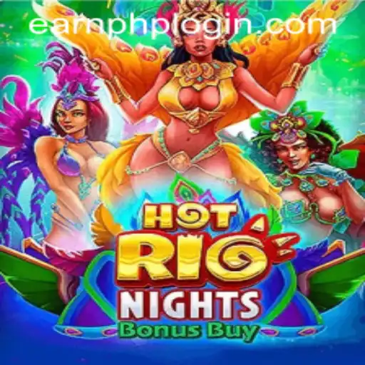 Discover the Thrilling World of HotRioNightsBonusBuy in Manila