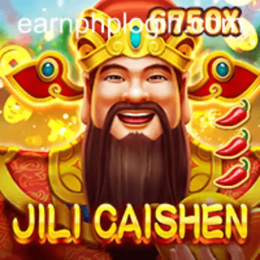 Exploring the Thrilling World of JILICaishen: A Game to Earn and Entertain in Manila