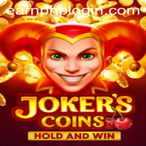 Explore JokersCoins: A New Digital Adventure in Manila
