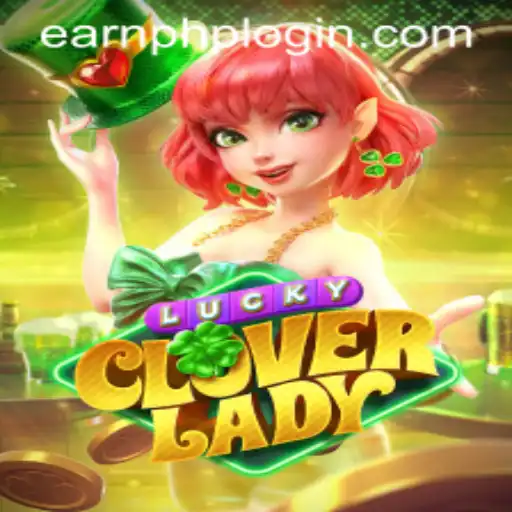 Discovering LuckyCloverLady: The Thrilling Game Taking Manila by Storm
