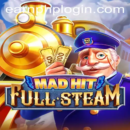 Discover the Thrilling World of MadHitFullSteam: A Gaming Revolution