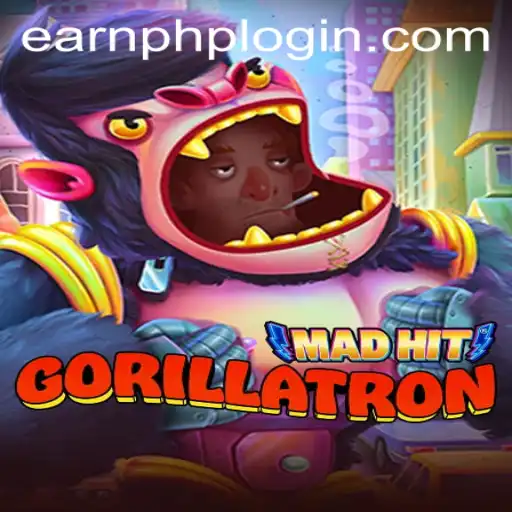 Exploring the Revolutionary Gaming Experience with MadHitGorillatron in Manila