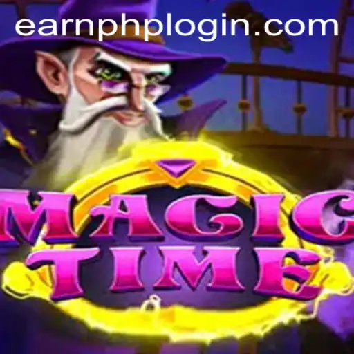 MagicTime: An Immersive Gaming Experience with a Twist for Manila's Enthusiasts