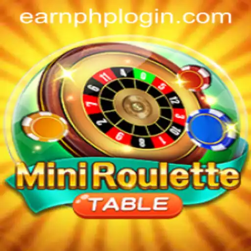 Dive Into the Exciting World of MiniRoulette: A Game Changer in Manila's Casino Scene