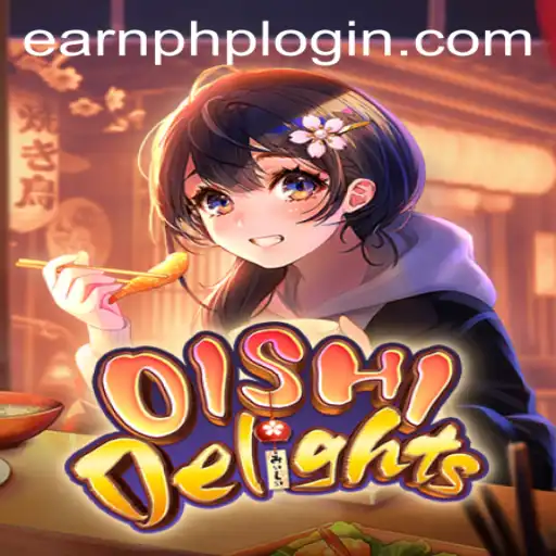 Adventure Awaits in OishiDelights: Dive Into Manila's Culinary Wonderland