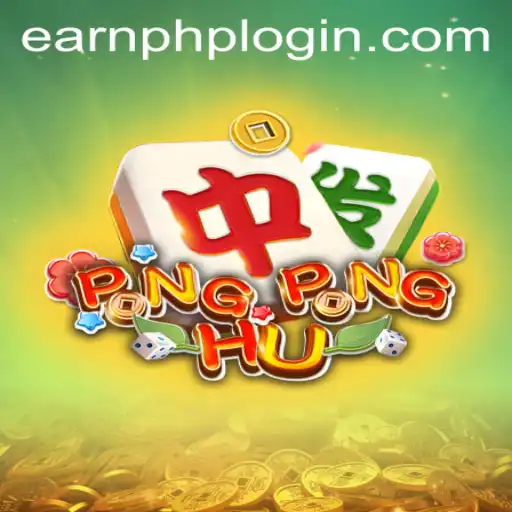 Discover the Thrilling Game of PONGPONGHU: A Unique Blend of Strategy and Fun