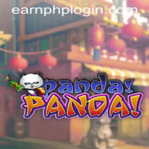 PandaPanda: A Captivating Adventure in the Heart of Manila