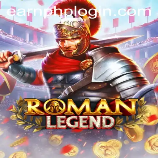 Explore the Thrilling World of RomanLegend and Earn Rewards in Manila
