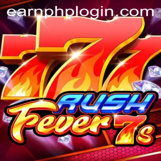 RushFever7s: Dive into Manila's Exciting Gaming World