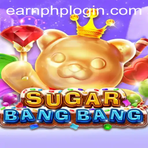 Exploring SUGARBANGBANG: The Buzz in Manila's Gaming Scene
