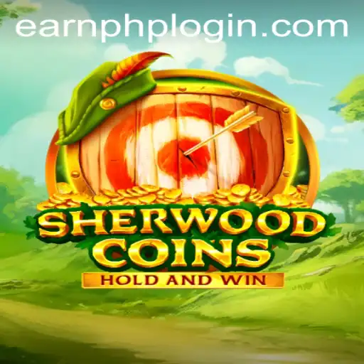 Exploring the Exciting World of SherwoodCoins: A Revolutionary Gaming Experience