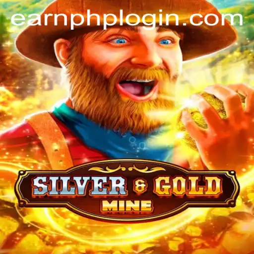 Discover the Thrilling World of SilverGold and How to Earn with SilverGold in Manila