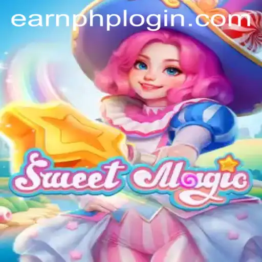 Unveiling SweetMagic: A Spellbinding Adventure in Manila