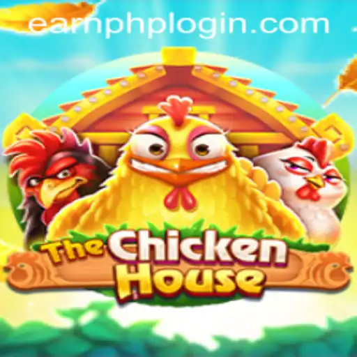 The Fascinating World of TheChickenHouse: A Game-Changer in Manila's Gaming Scene