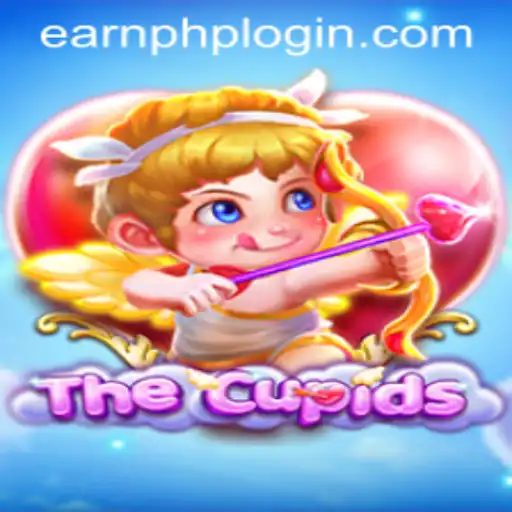 TheCupids: An Exciting Adventure for Earnphp Manila Enthusiasts