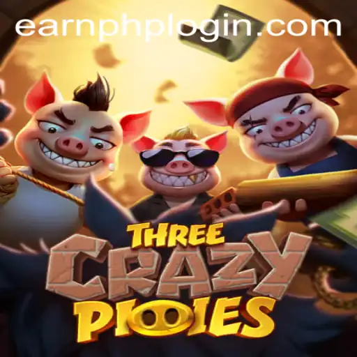 Exploring the Exciting World of 