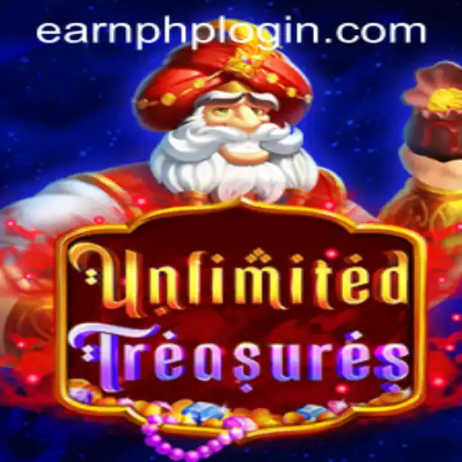 Unlimited Treasures: Dive into a World of Adventure in Earnphp Manila