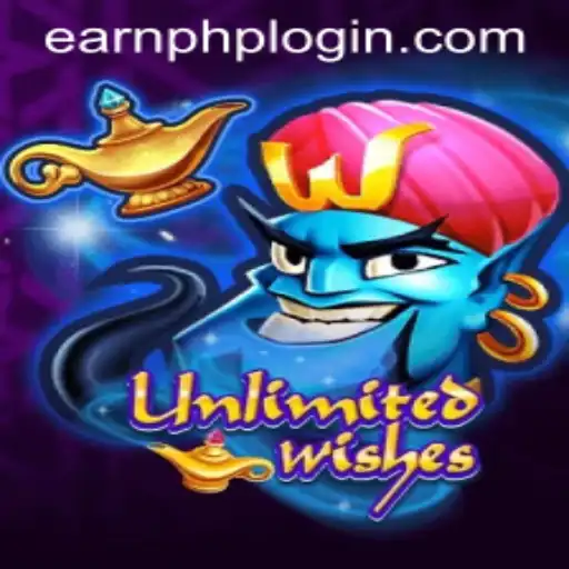 Unlocking Excitement: Discover the Thrilling World of UnlimitedWishes
