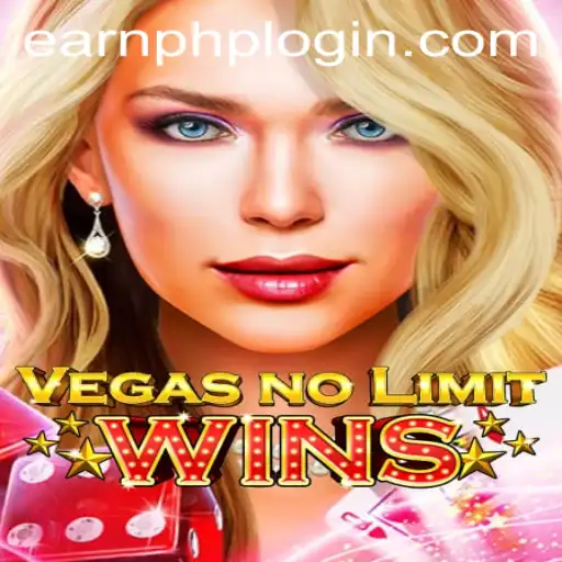 Exploring the Thrills of VegasNoLimitWins and the 'Earnphp Manila' Trend