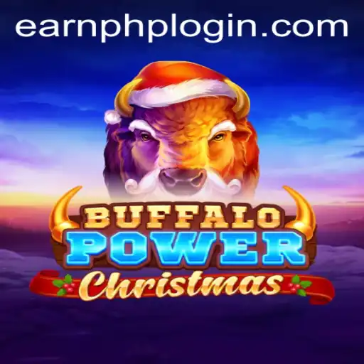 Unwrapping the Excitement: BuffaloPowerChristmas and Its Impact on the Earnphp Manila Community