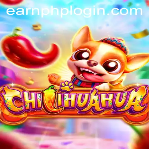 Unleashing the Excitement of CHILIHUAHUA: A Thrilling Game Experience in Earnphp Manila