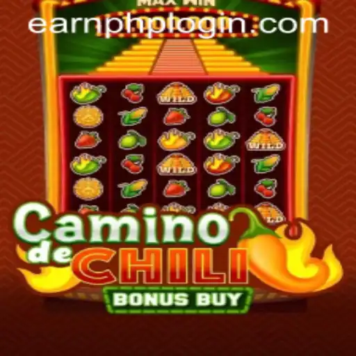 Discovering the Excitement of CaminodeChiliBonusBuy: A New Era in Gaming for Manila's Earnphp Community