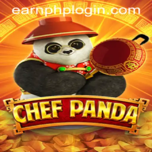 ChefPanda: The Culinary Adventure Taking Manila by Storm