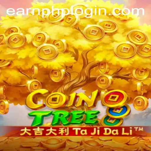 CoinTree: A Virtual Adventure in Earnphp Manila
