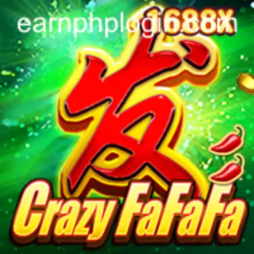 Unveiling the Exciting World of CrazyFaFaFa: A Manila Sensation