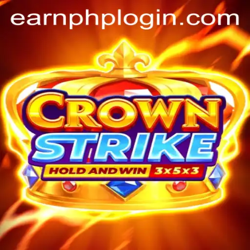 Exploring the Thrills of CrownStrike: A Deep Dive into the Popular Game in Manila
