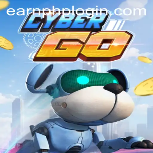 Discovering CyberGO: An Immersive Gaming Experience with a Manila Twist